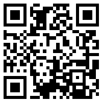 QR Code for 35wsuVf65HbPnBtfEPHRFzA386rbjdcveH