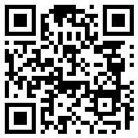 QR Code for 35wtoWVABf1tcFr6XVPANN6hmfH4SZcaHA