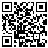 QR Code for 35x4AVJkYdJvwzeeCfiHHnzNqV9PpxuiM7