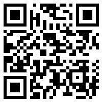 QR Code for 35x5HDQifTcLGpy752DrzRLM13G44HuCyt