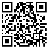 QR Code for 35xAsMTZsnnjFbuZM1uZ7RnDPoopsz8URf
