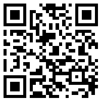QR Code for 35xChjRzRneN3QLYDPy8bbC1ytKmoRpDmJ