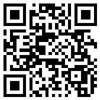 QR Code for 35xR1zmQwvGtkB75eRH2m5F3mfBAwcqqNi