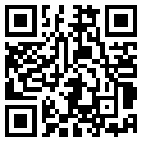 QR Code for 35yDAmp7eaLwqtDaJ4FaYxjDHysPLsQf1S