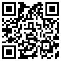 QR Code for 35yWmvWhuSi3XmTPfTSRnzBbqBqvzHDbNm