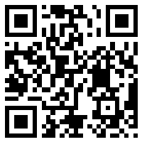 QR Code for 35yjJw9kP41uWc5VTafjYcYHeJCfBba2XW