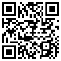 QR Code for 35yqCaNDcVJS8bqyzpdeS4nsotYYeQnZdW