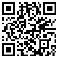 QR Code for 35yrCFWB7WDUcG3AorMdHExdaePfAzHLTj