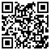 QR Code for 35yxLiwAVV2Qa9eSS6Mk9dSEibTwZuLPSP