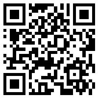 QR Code for 35yxRu5VmMZkuioAtPt9WVF4TN23TaCvey