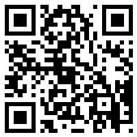QR Code for 35zDP4Zdnv38TE4JeuUM4D9onzCVjAmj7B