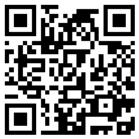 QR Code for 35zRUeSoHSmFNQK23kgPTHsWTryb8yWfUR