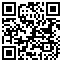 QR Code for 35zcBdyFbgETAjMNUise4iNvbrLcQsiLUX