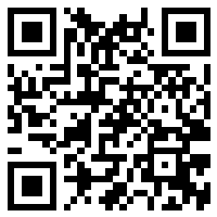 QR Code for 35zonGgctWo89GsngMK6ksUmAn6FvTeezC