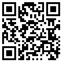 QR Code for 35zumoDxt9WoQtFuF6kBtudigmcR7cXHLg