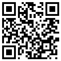 QR Code for 3616w8Zip2RGBG8amviAB97E5fZ2BczdZ6