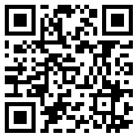 QR Code for 361CLXU9Ewgpp2USLuhUVLc3cTmBxnEPCU