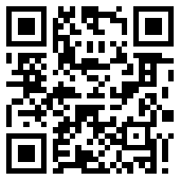 QR Code for 361mTYRUSkrwPhTpeP7DzV2UGpD2tvnPLc