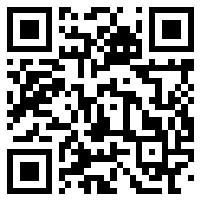 QR Code for 361nnA9dRkU5eAXG2F5bkwZ7sTqTy8KvgP