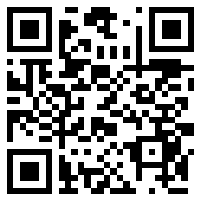 QR Code for 361o2foi8GF4e95WJqiquPTTFteGv8bm9f
