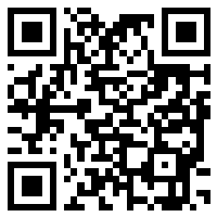 QR Code for 361qeDSiV5VGpAx2QzLCMDstJH1SygjZ64