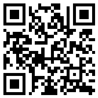 QR Code for 361vyEN7Hq9X43MuEHH37Ewj4RkdPRP9gh