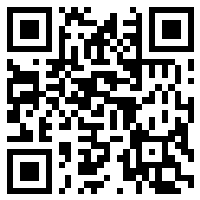 QR Code for 3628jknDdcPsrr2fFHunXAmZb5PopnpSmc