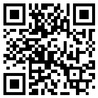 QR Code for 362GkdvsAGEUHXUTCvbjQvYeZJiPixdUmJ