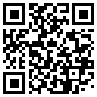 QR Code for 362QFkgecuw5mKarywkHMdkNHZBV9XxDav