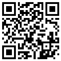QR Code for 362QiqcfEMpczmdKyViW1VeTT1aAivERL8