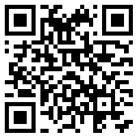 QR Code for 362TZPmB6SwNi2a9ZAue2snUAr7En5LNwv