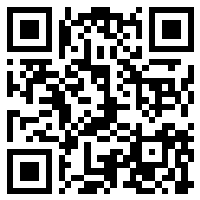 QR Code for 362VLWUjZ2Kwhm3ZkwpUzemnrfM3cDuZeP