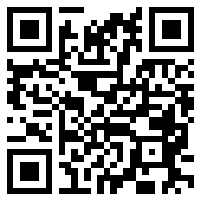 QR Code for 362VZkScSnAw6xgsfrDC8Z7q865XDR7H6v