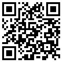 QR Code for 362WNdbGYYJbCLuQcBZVKuYmB4sfKMreZn