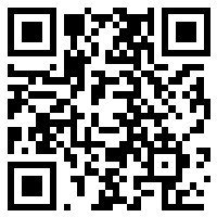 QR Code for 362YQWUBsheGRGJEfXNFrKKuu44sJHTWku