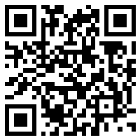 QR Code for 362bzvjLyNvrgJnT91FVRVePm2Dfti72jL