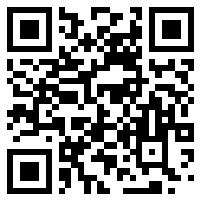 QR Code for 362tWs2N39mPsbqoBkT4b8pSc2icSk2QJT