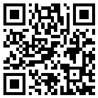 QR Code for 3631htnCNx3FjP3KBoyi4Su2cEdRD2TpQv
