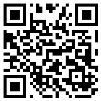 QR Code for 363PWS5NL6WdRpyVE9MfFyGGGtBqGosMga