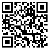 QR Code for 363TMJCcE8DovdDeaUkKm7TaV1no2B7Q7F