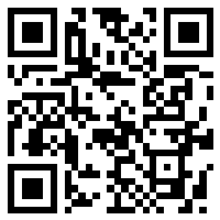 QR Code for 363aP7PJRSdvq2udfJNo61t77WiyfppMpk
