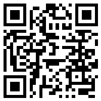 QR Code for 363bCrrsidwtRHkDG6LfFZYLQEM5winkHC