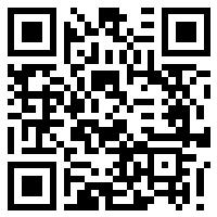 QR Code for 363bYWLECy54KwYerKfctfufoGV8837vRp