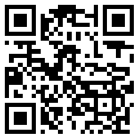 QR Code for 363mC2zMs4LjTYmLNNceRWVMTGJ2ph4XrA