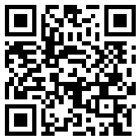QR Code for 363wpY3apJT323jNPHtqdBe16ycBDssUX3