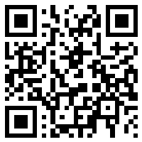QR Code for 36426joPrvxAPMG8cFAhE7X1JencQMCDXz