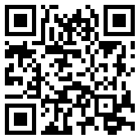 QR Code for 3642n7aw7etRGSyyNi357SvL4oeVFFhef8