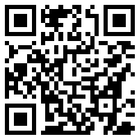 QR Code for 364RbvZrsPrCdMGS4Z8ikFXUc31tN15SnS