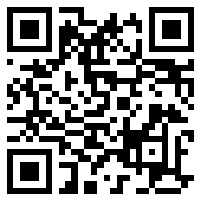 QR Code for 364WLUKiBE5JSY9VEVgAsowYk5TpQGpATS