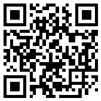 QR Code for 364ktycPcuFCgp27AMjffy7YXBjQsJuGR2
